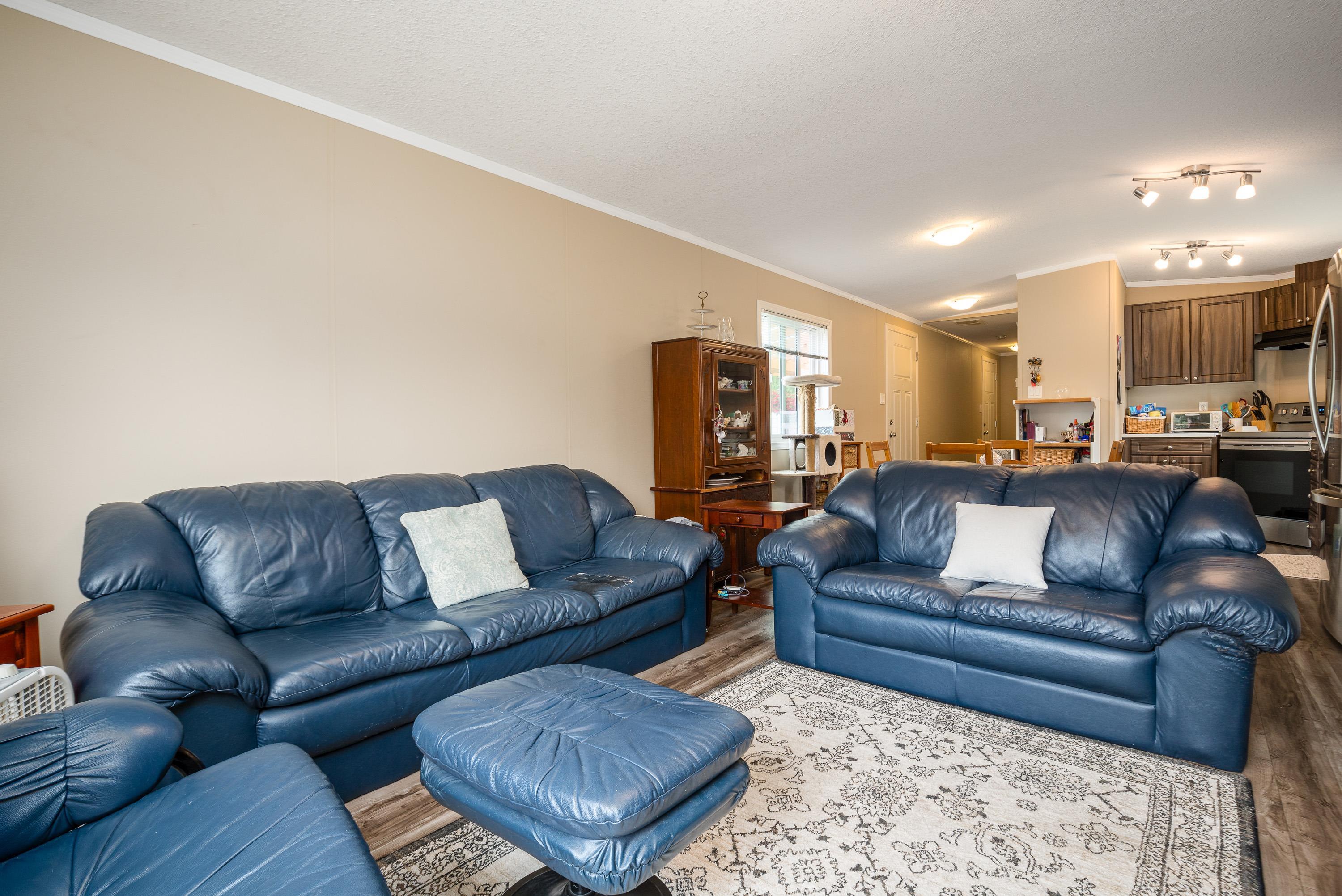 5-40022 Government Rd