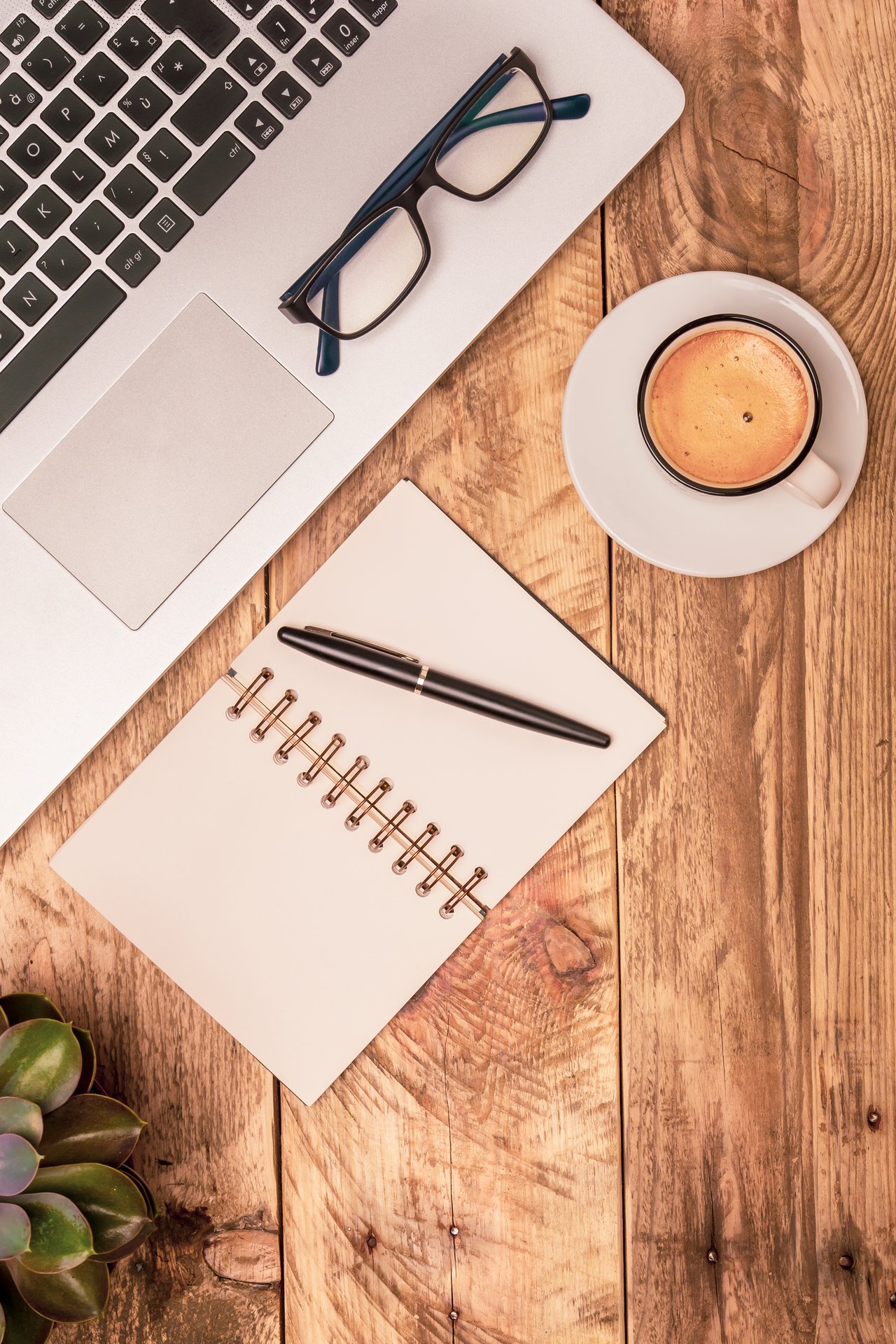 Five Things First Time Home Buyers Should Know and Understand