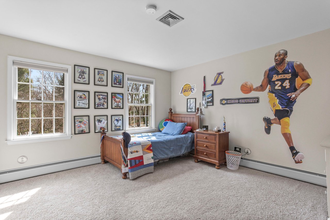 1338 Brookside Drive