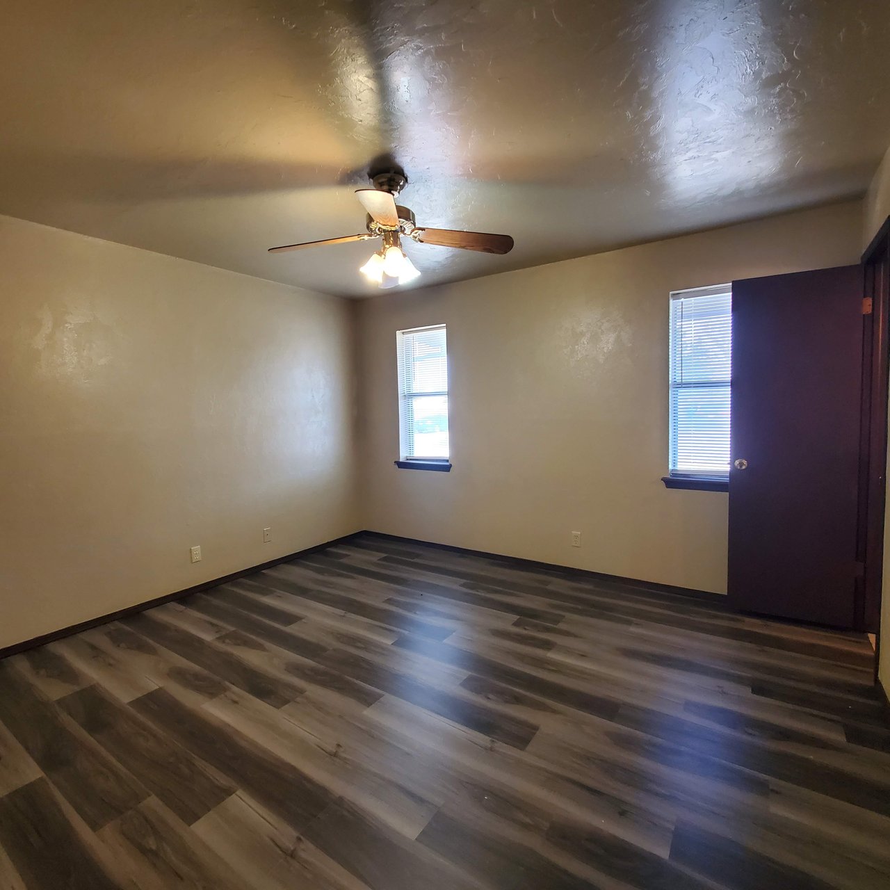 1214 Pond Creek Drive