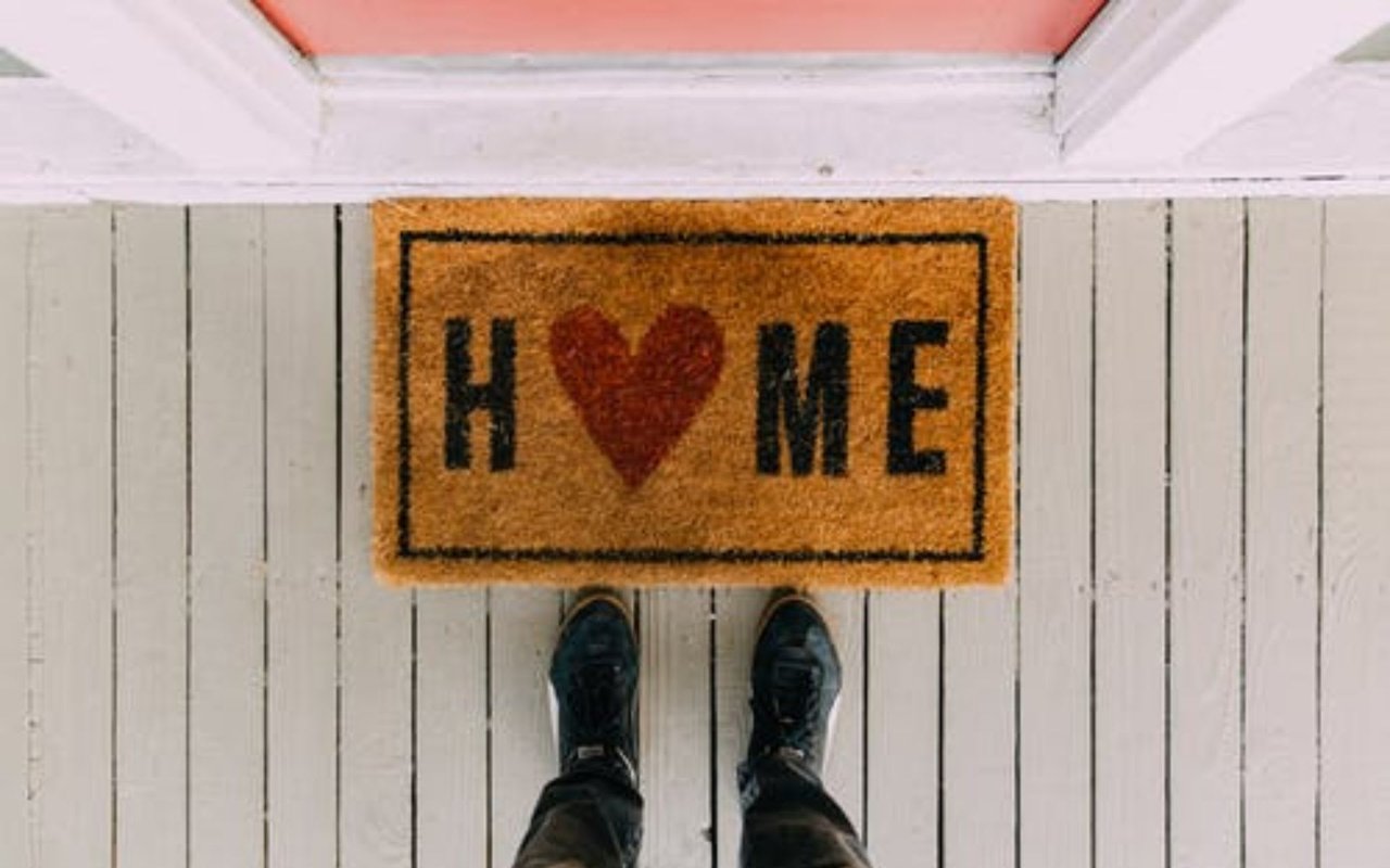Everything You Need to Do Before Listing Your Home