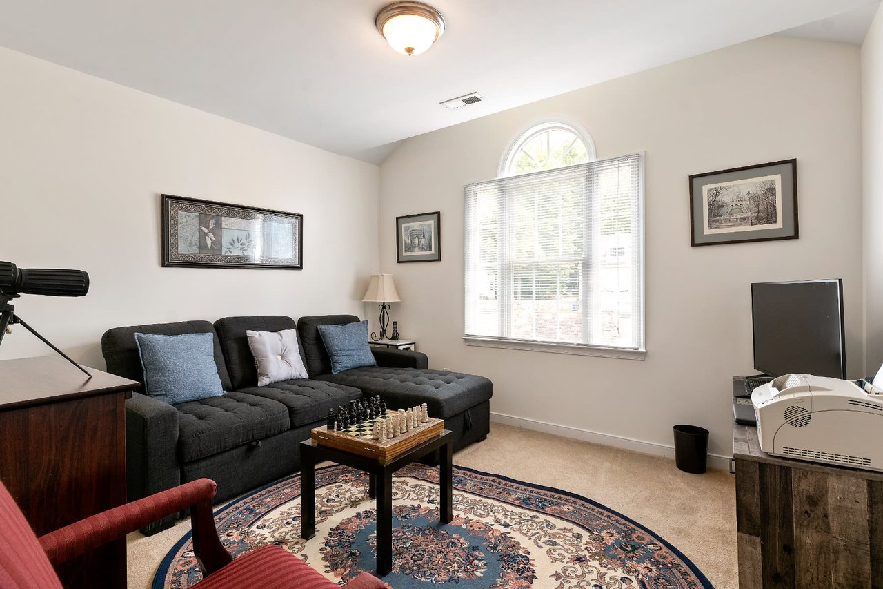 6318 Arbor Meadows Terrace