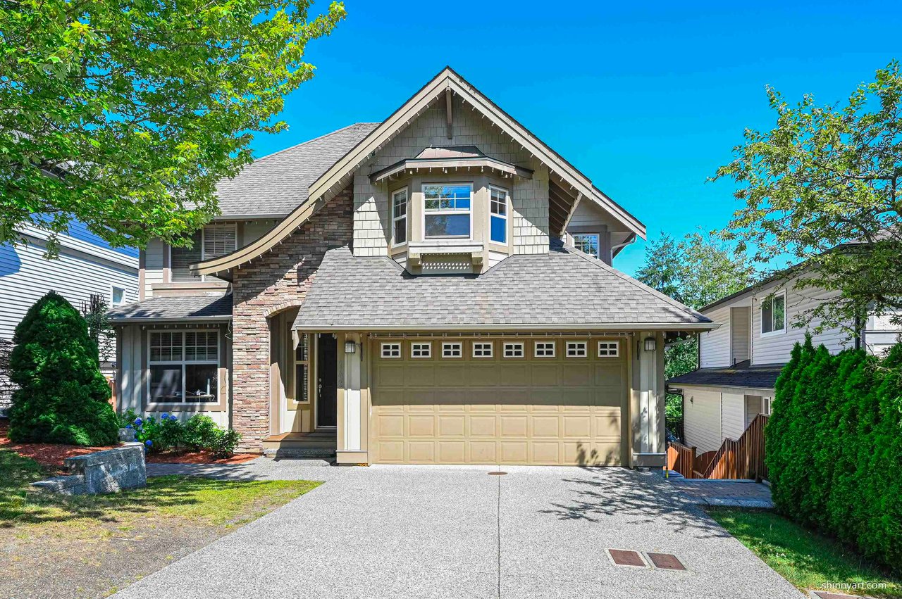 148 Maple Dr