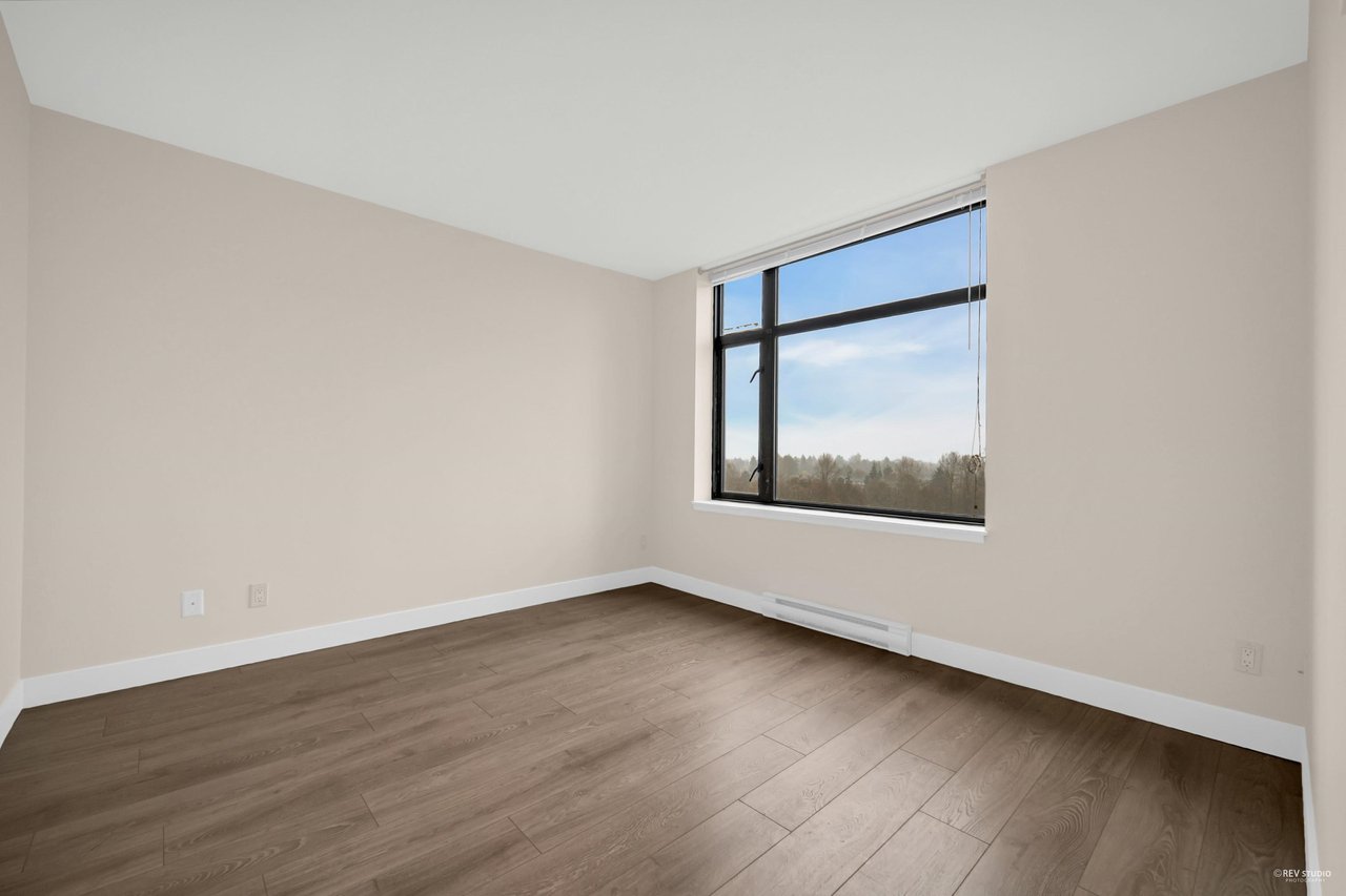 1201-9188 Cook Rd