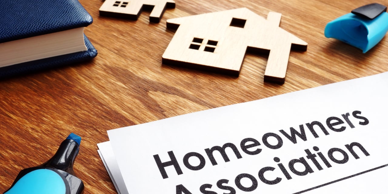 5 Key Points About HOAs Every Homebuyer Should Know