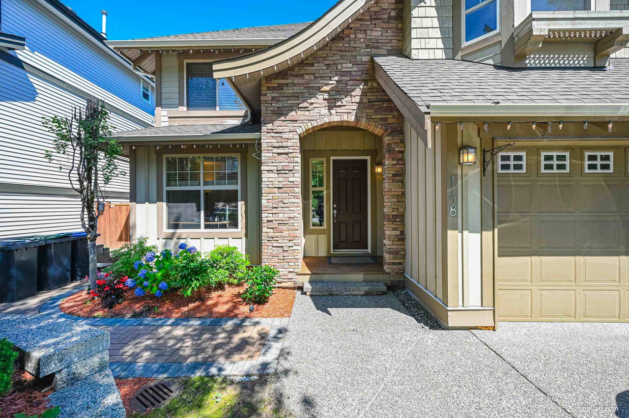 148 Maple Dr