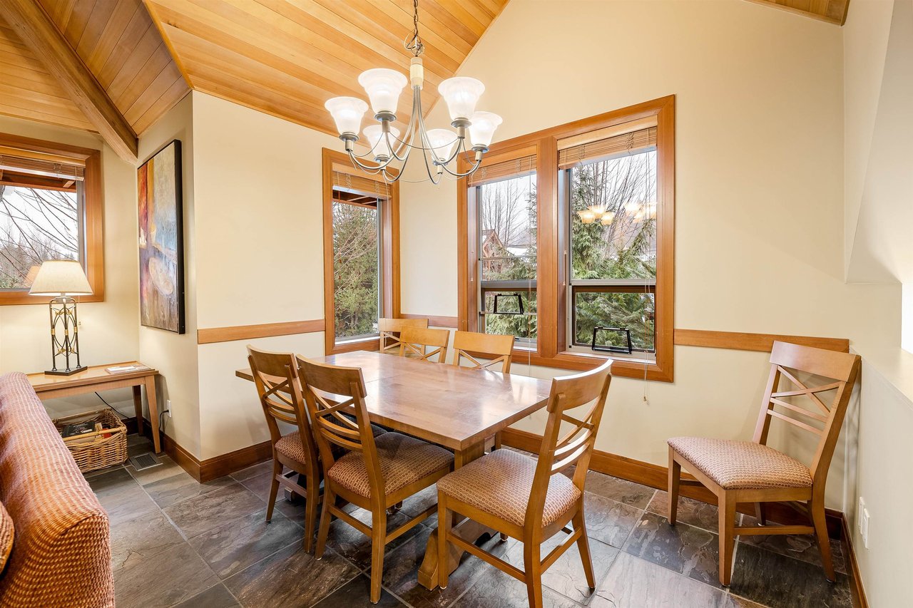 D-4847 Casabella Cres
