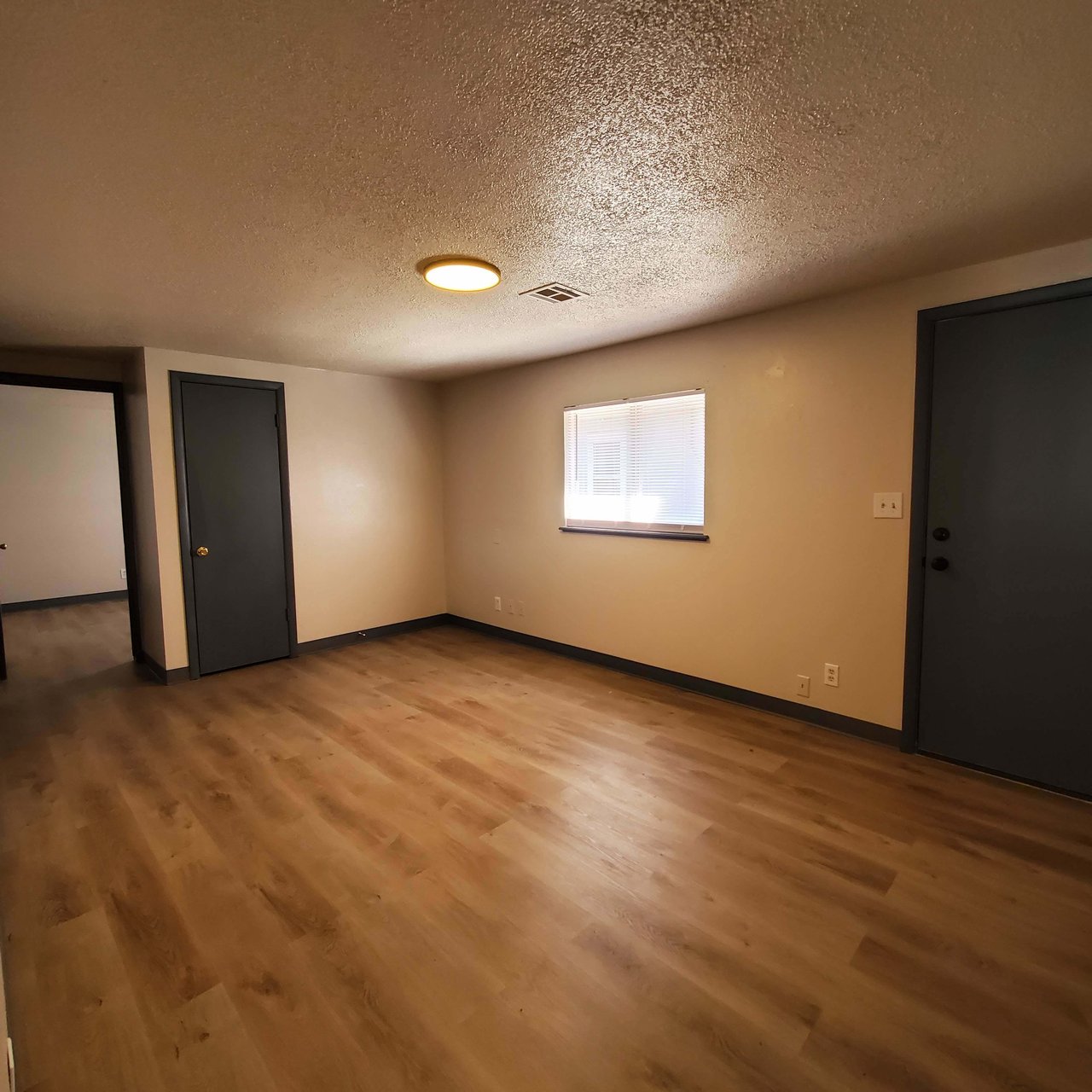642 N Beard Unit A