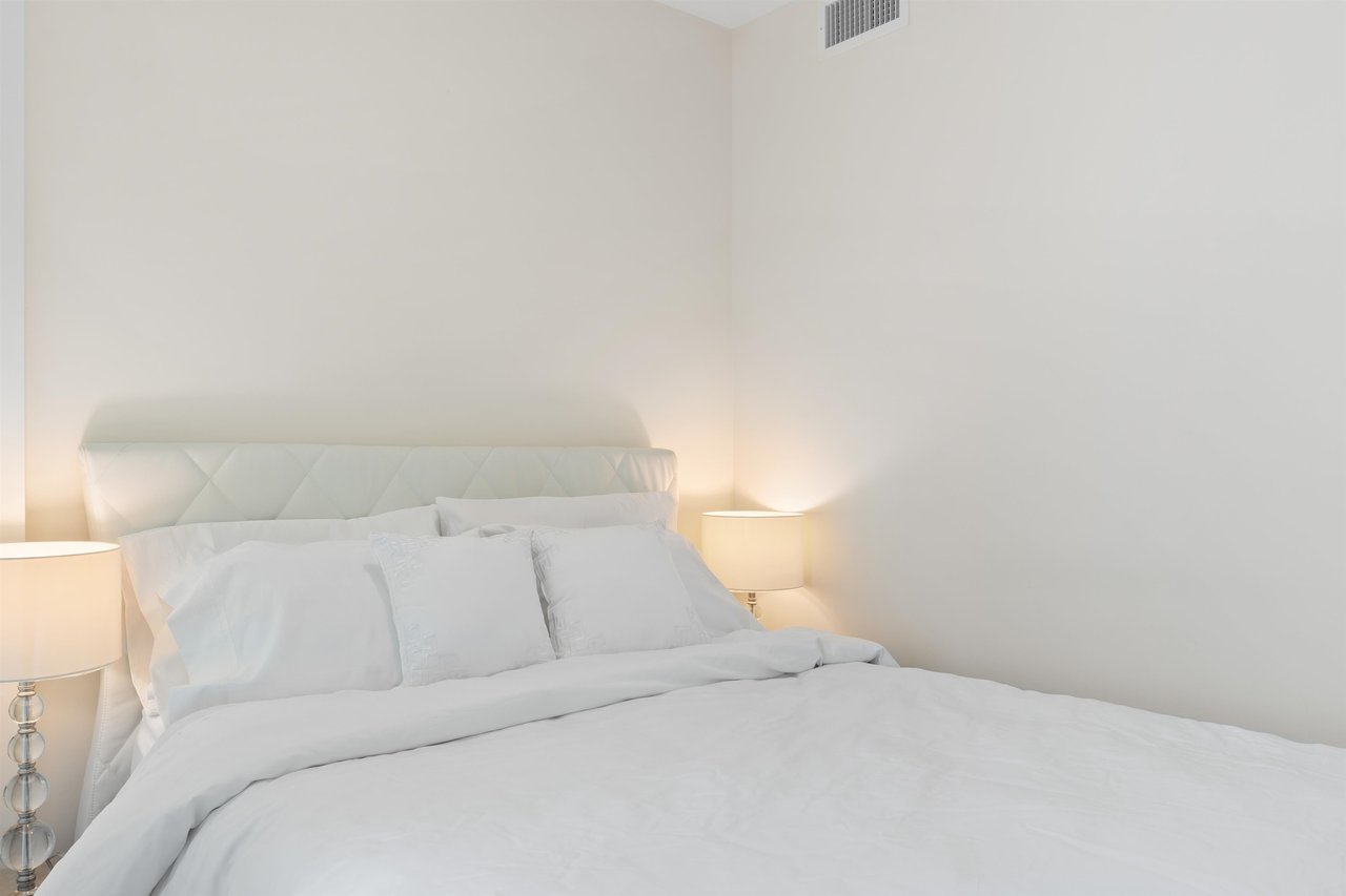 316-161 E 1st Avenue, Vancouver