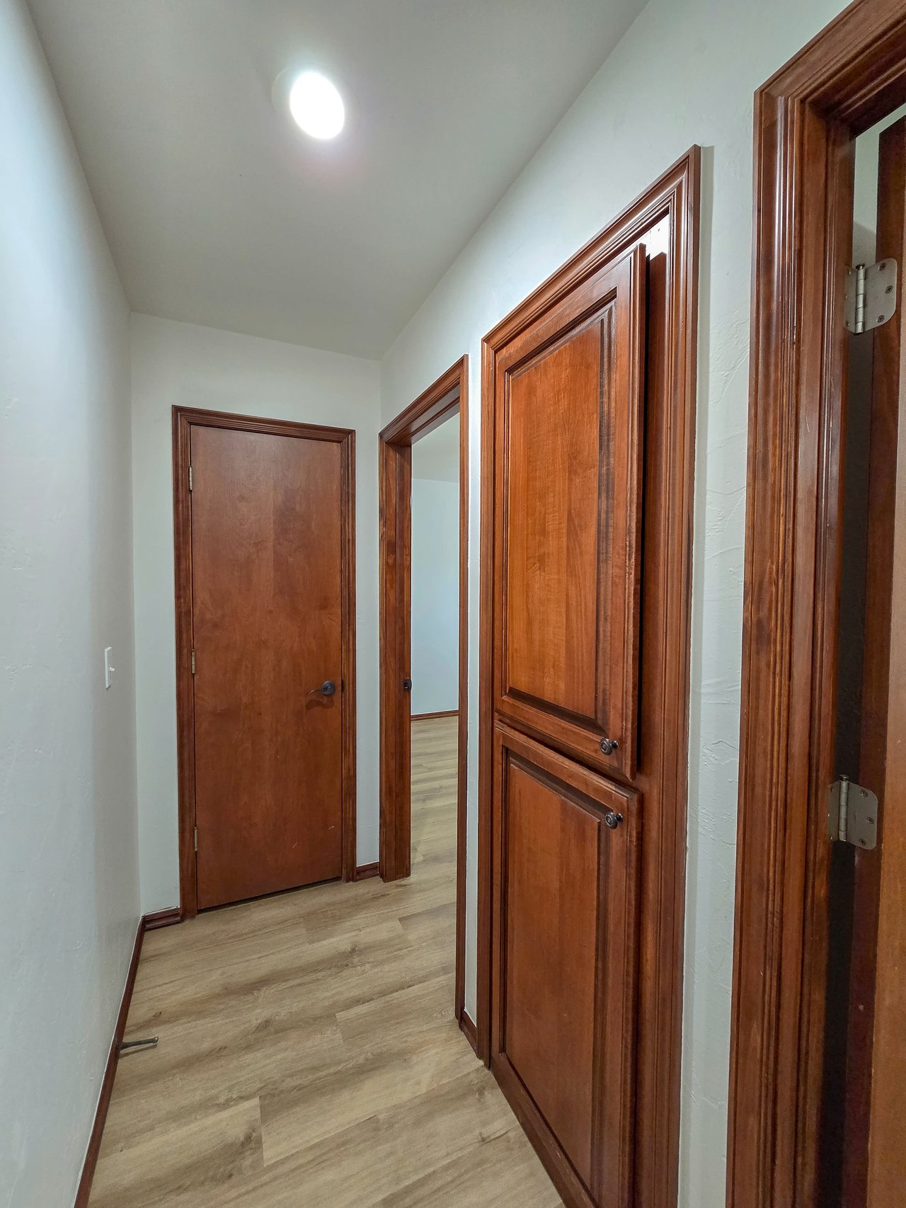 1211 Orchard Dr