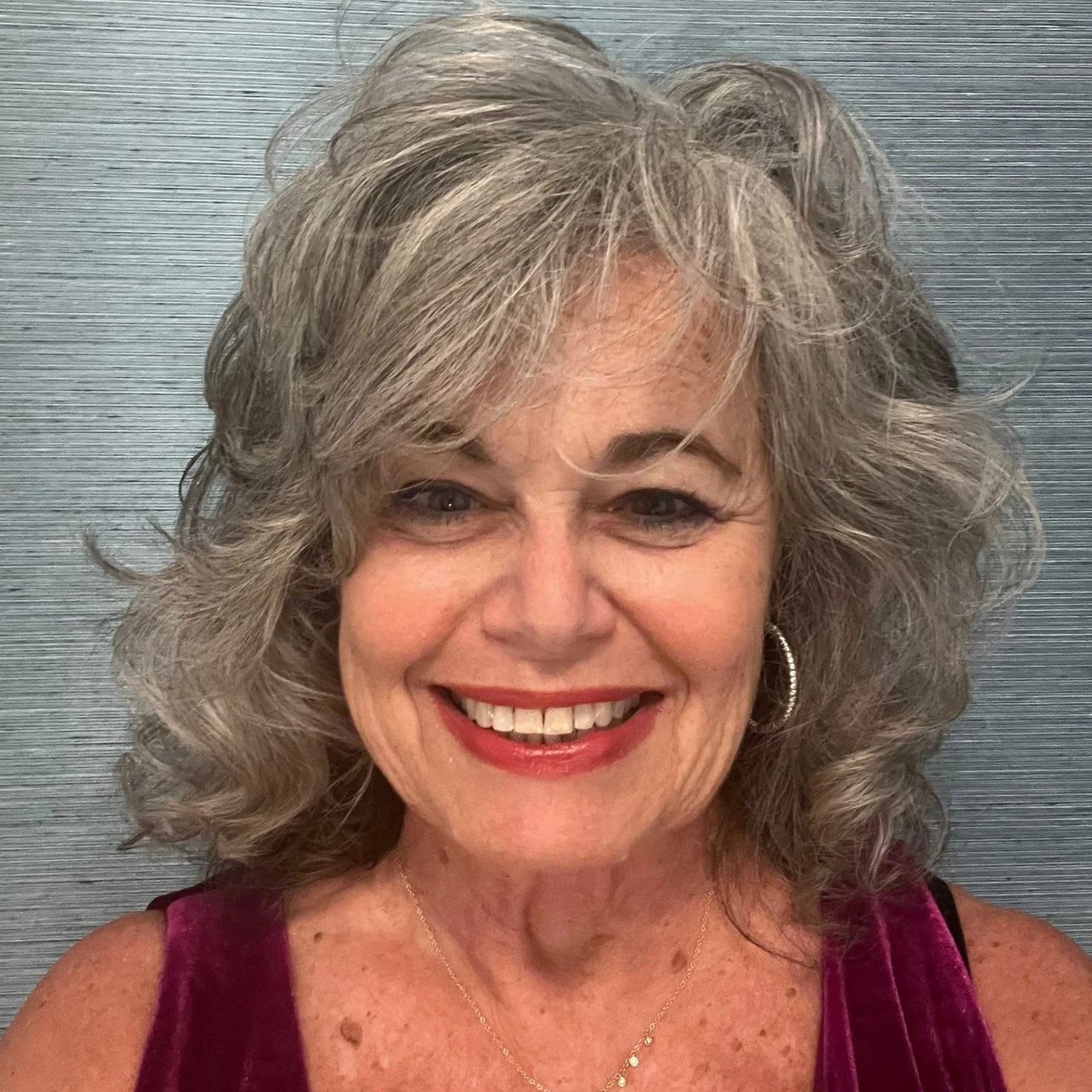Judith Randon