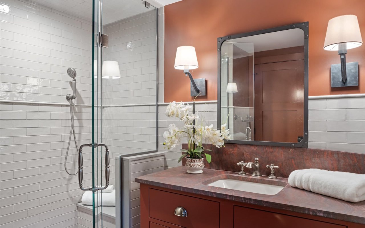 How To Have The Ultimate Spa Day At Home | Biello & Black Group