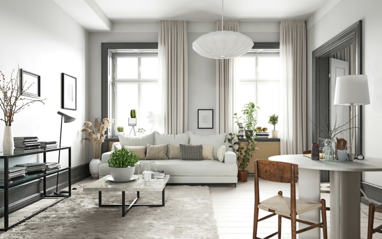 The Ultimate Guide to Home Inspection Before Buying