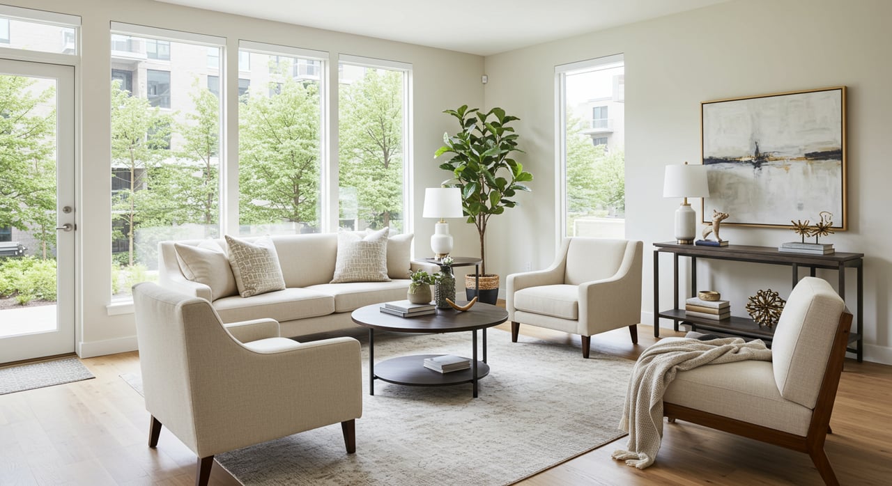 Mortgage Rates: Past, Present, and Possible Future