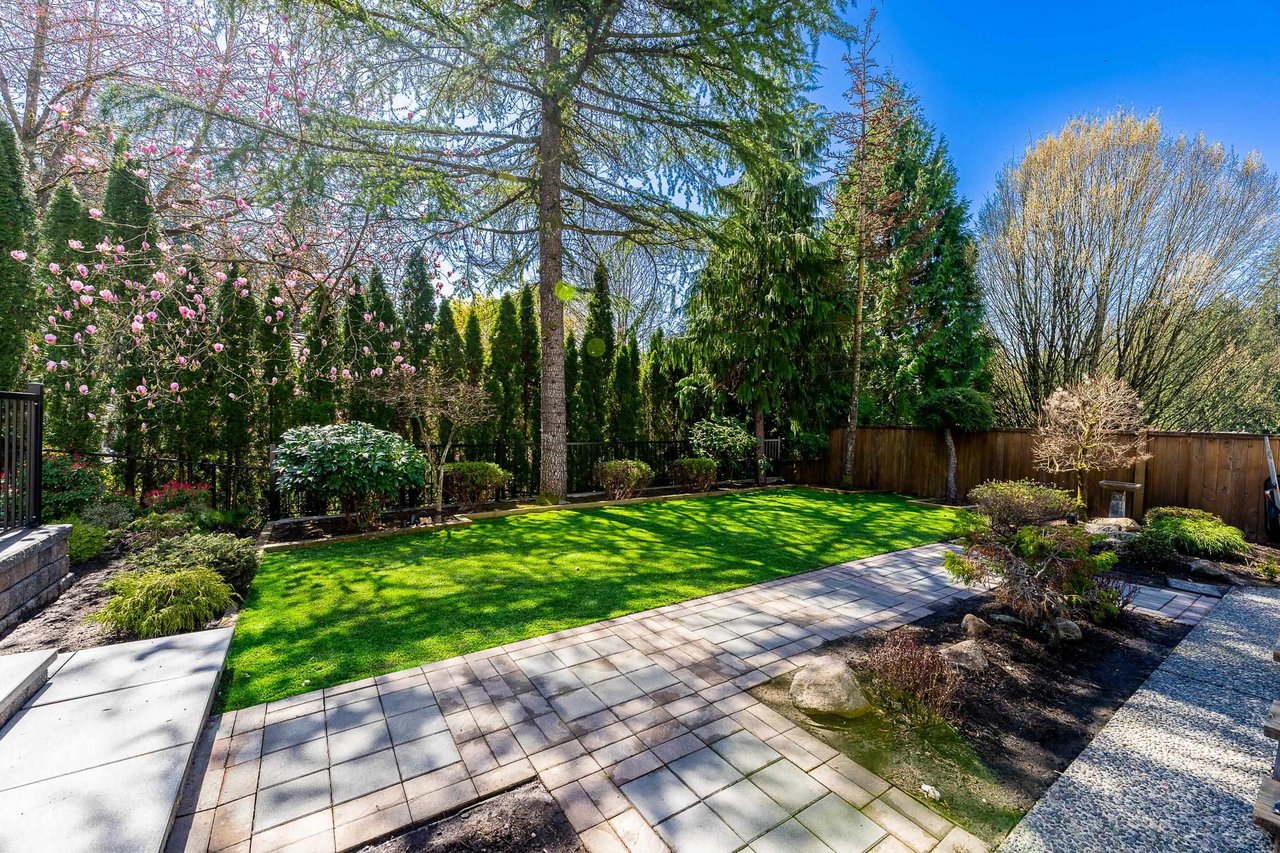 64 Wilkes Creek Dr