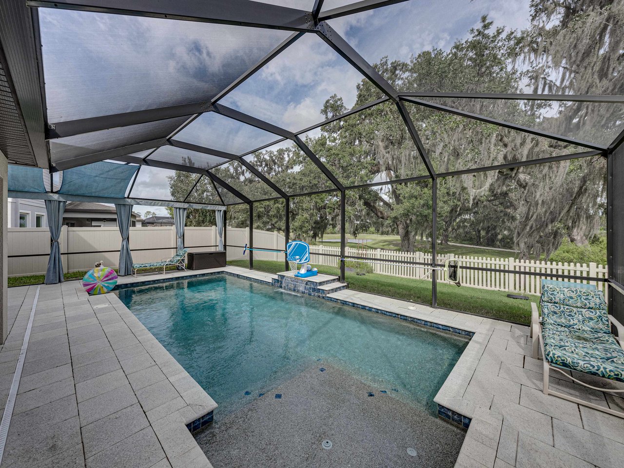 11431 THORN DAY CT