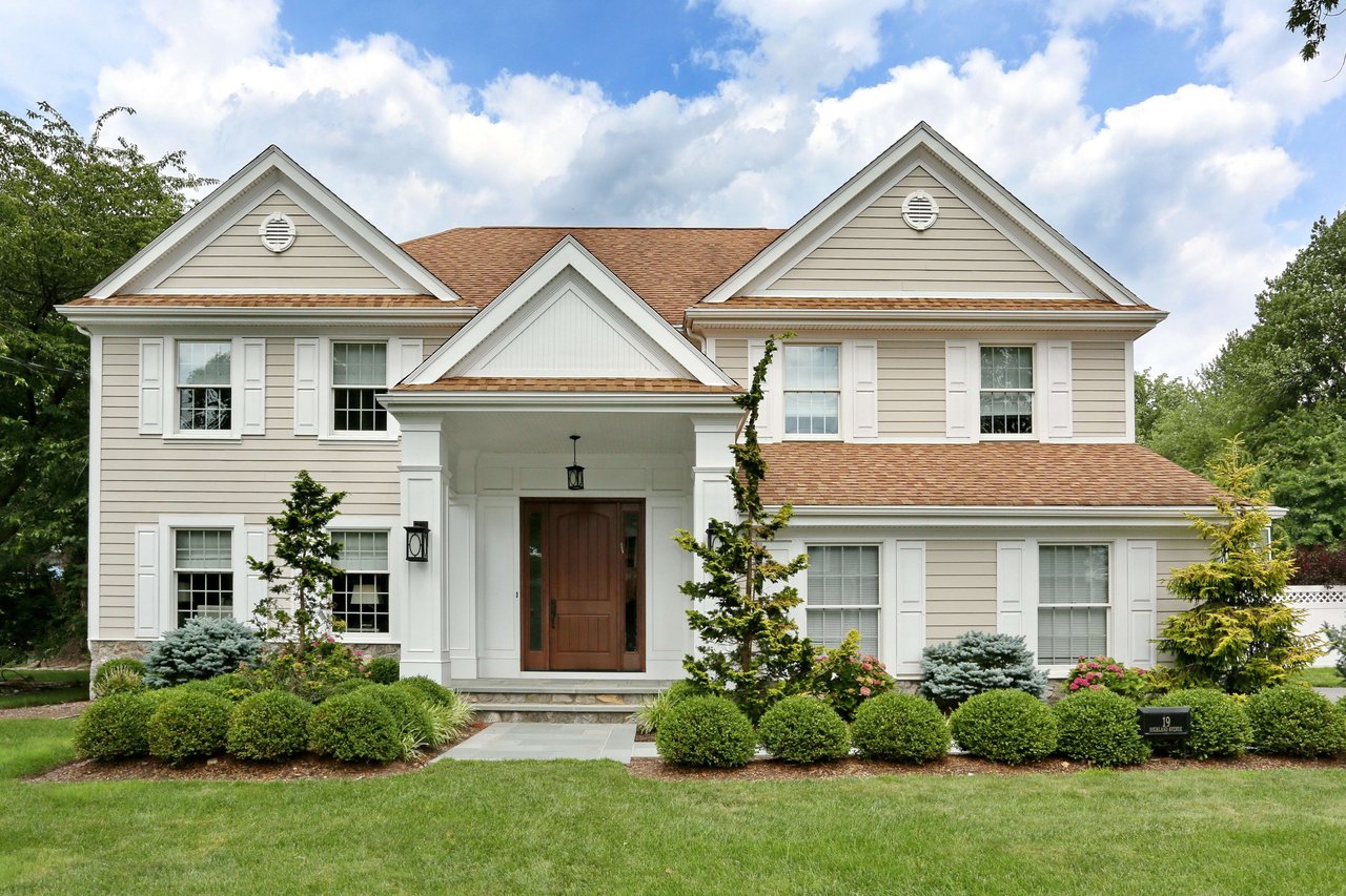 19 Highland Ave