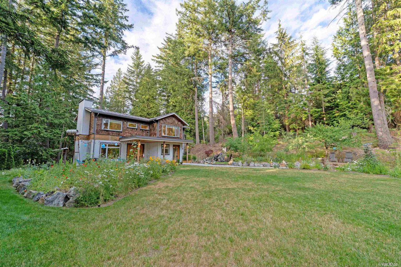 731 Grafton Rd