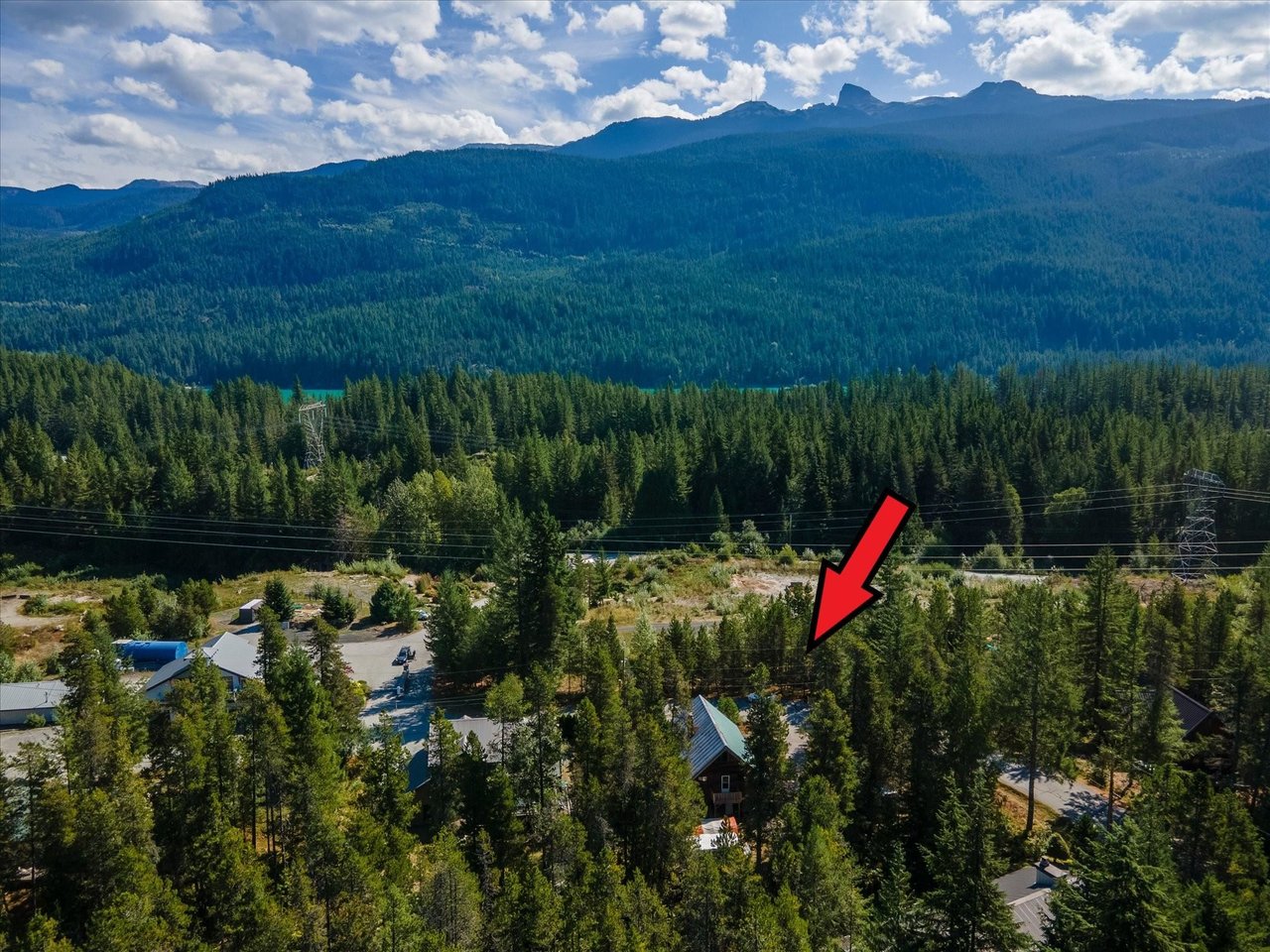 17 Garibaldi Dr