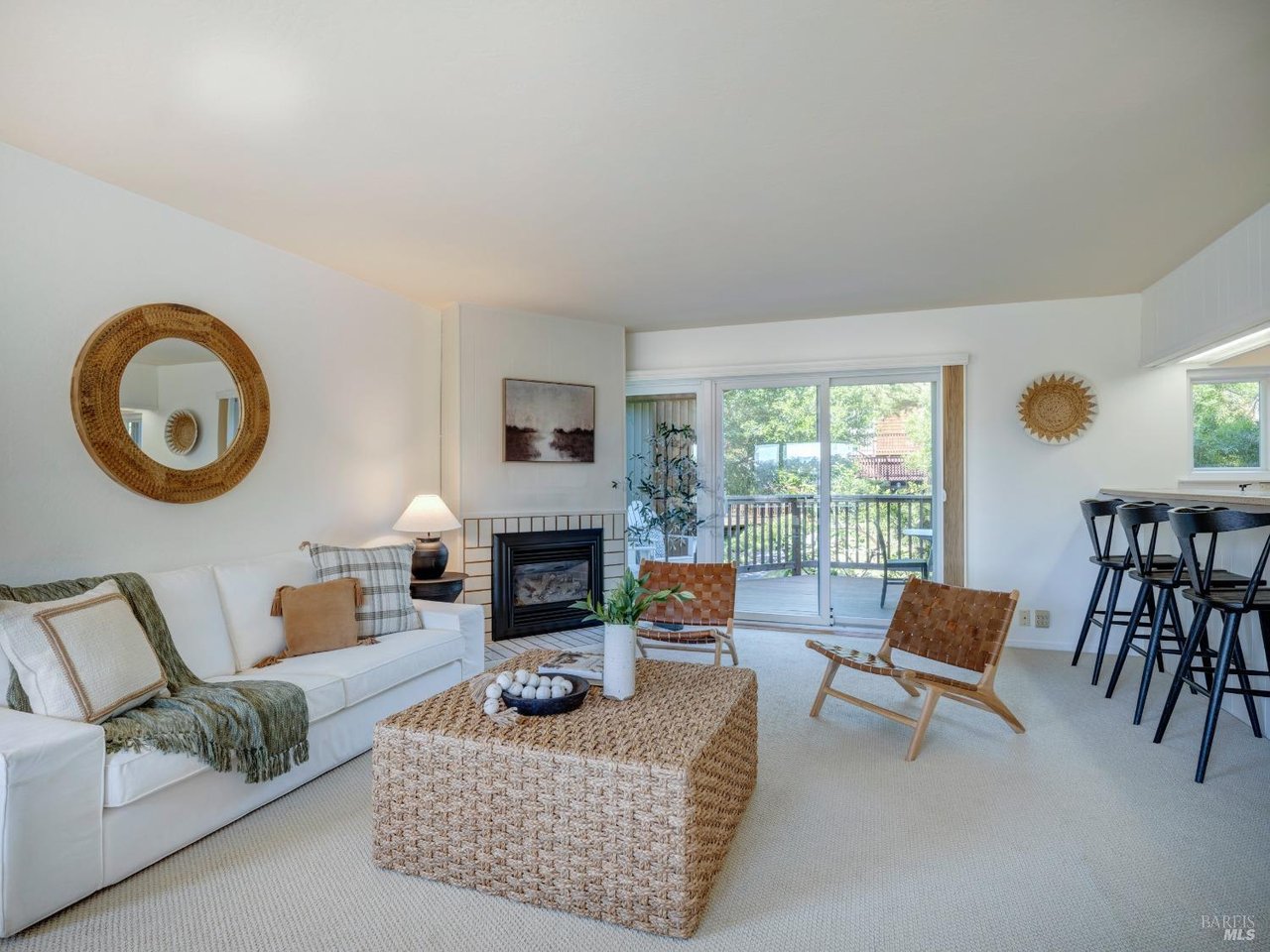 7 Lower Via Casitas