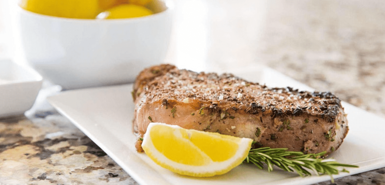 Flavors of Tuscany - Cooking Class