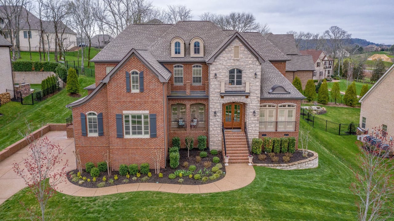 1849 BARNSTAPLE LN