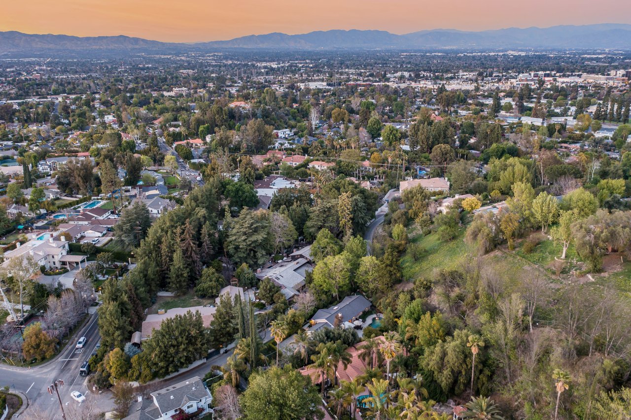 Worth the Wait - Represented Buyers in Multiple Offers