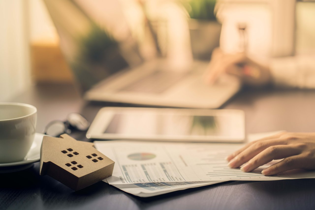 Understanding Real Estate Market Reports