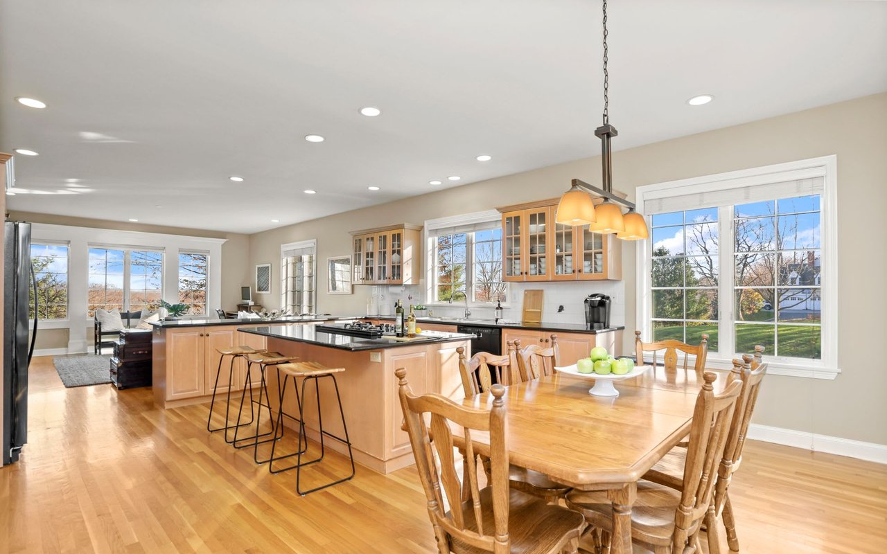 359 Fulling Mill Lane South