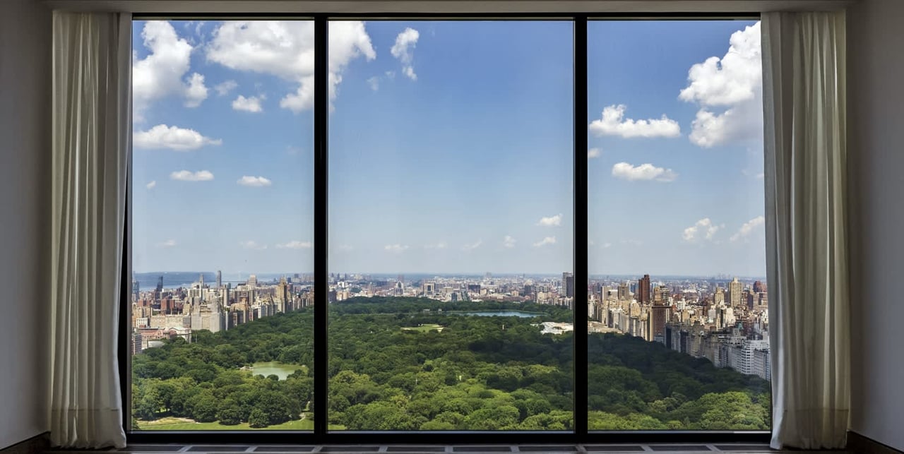 111 West 57th Street