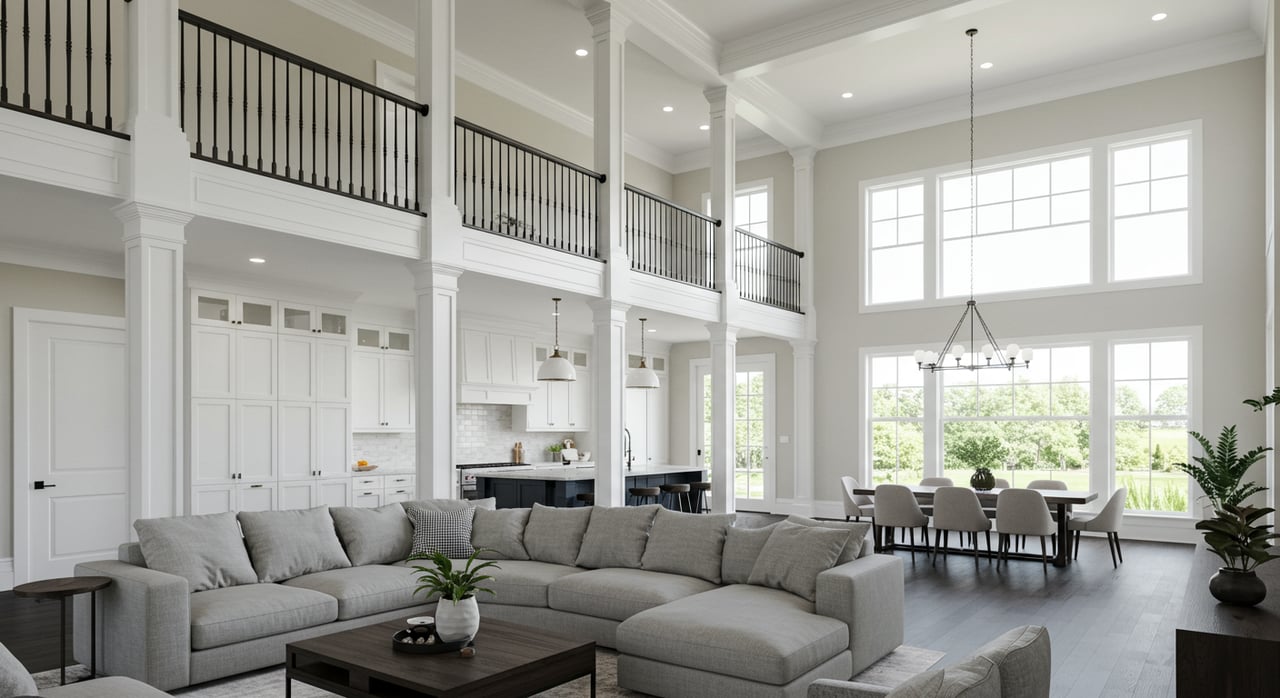 Annapolis Market Trends | August 2020