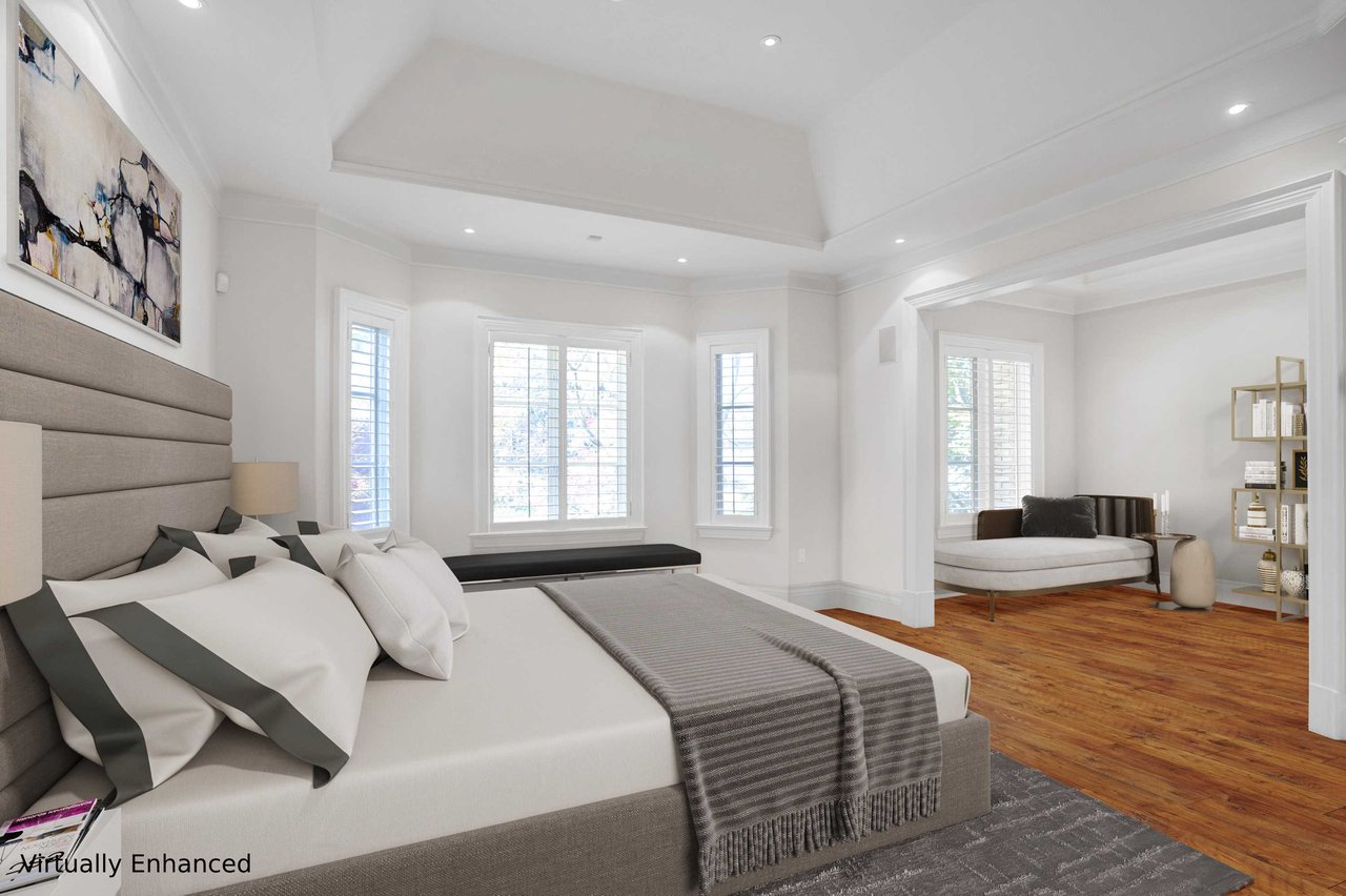 SOLD: Most Prestigious Location 