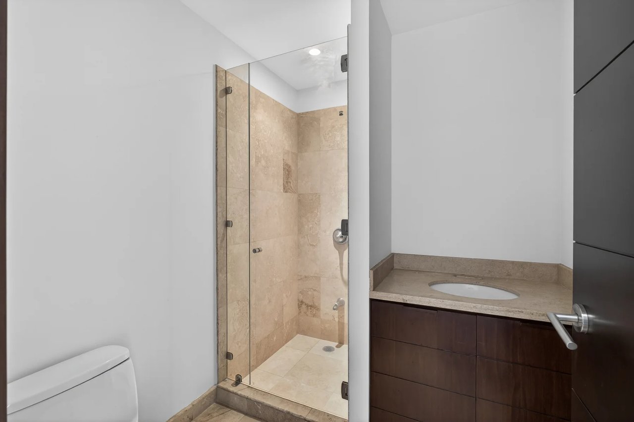 Ground Floor Luxury Residence, Escazu, San Jose