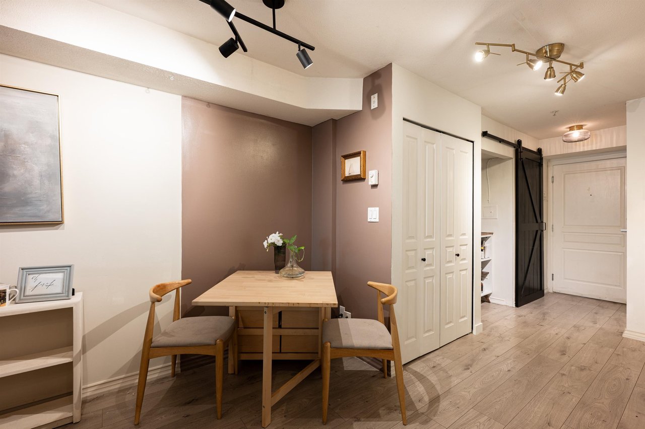 102-2140 W 12th Ave