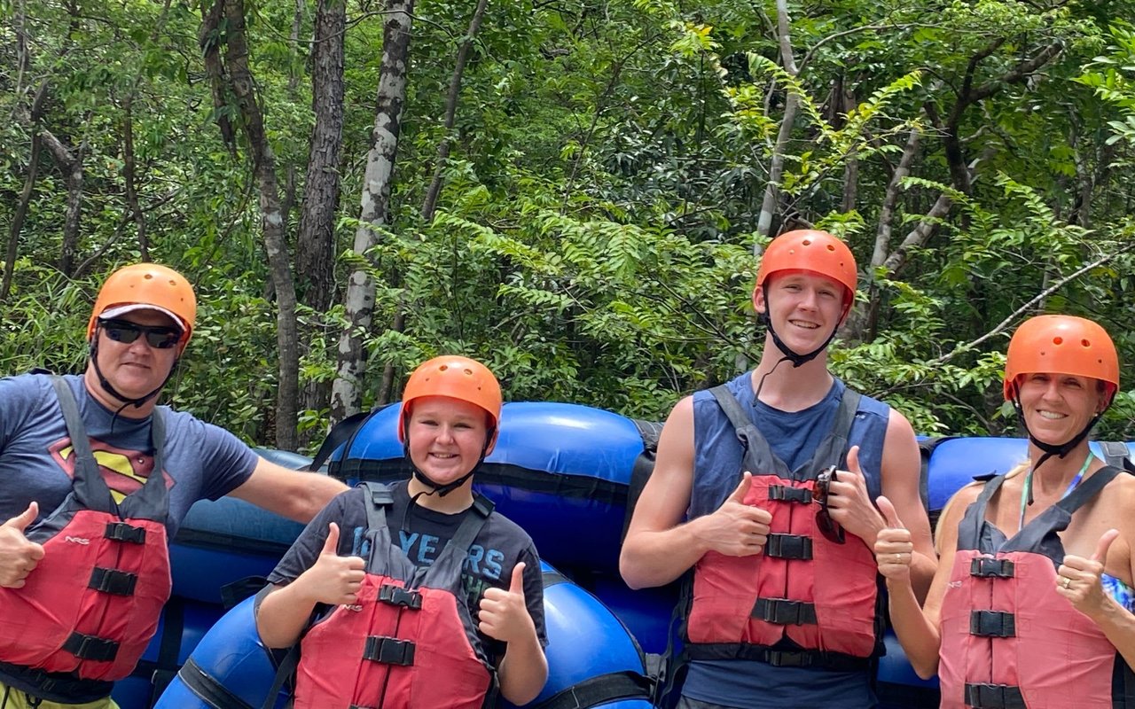 10 Activities Your Kids Can Enjoy In Costa Rica