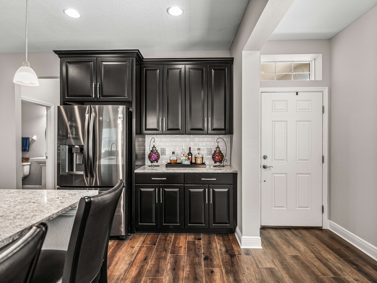 30289 SOUTHWELL LN