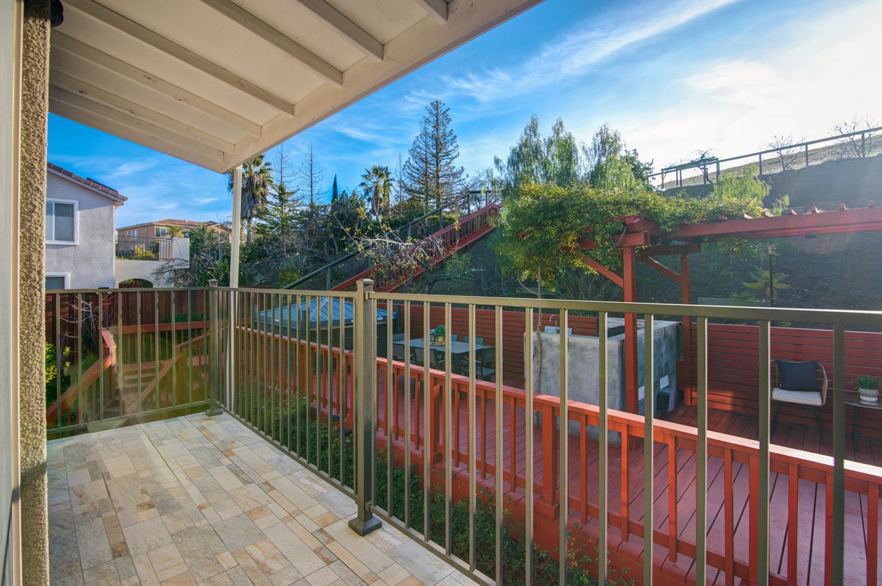 3902 Mars Court