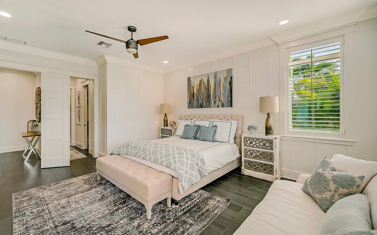 688 Key Royale Drive