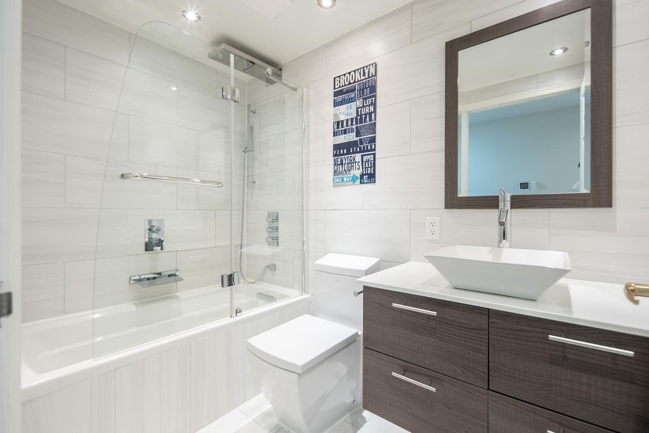 9718 Fort Hamilton Parkway, Apt 2-F