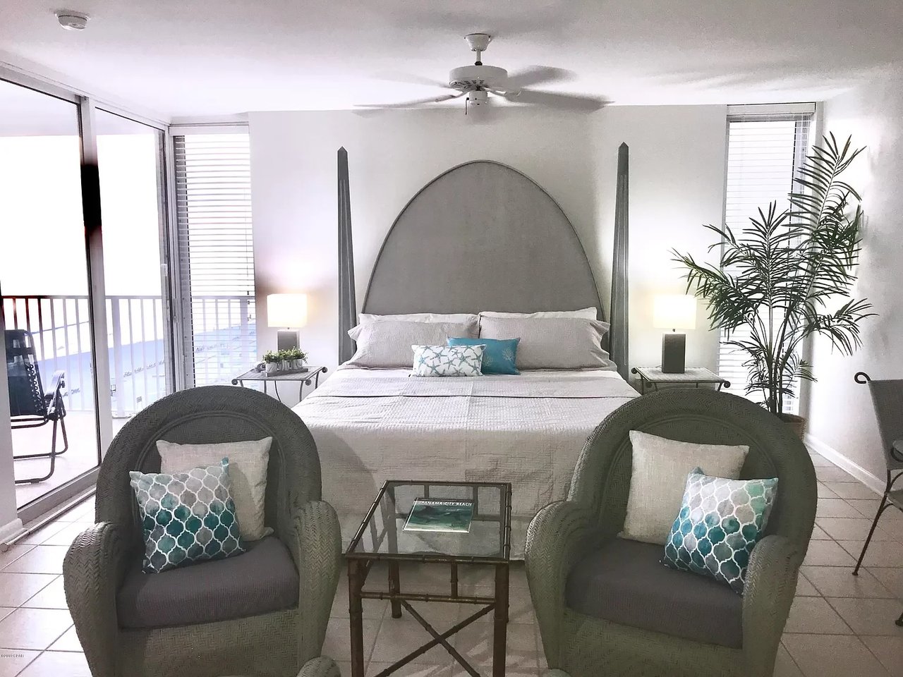 10517 Front Beach Road Unit 4-707E