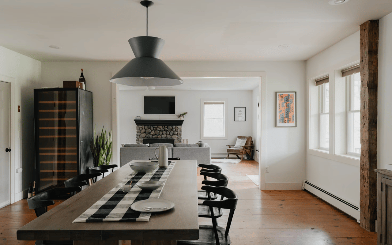 How to Set the Right Price for Your Home in Today's Market