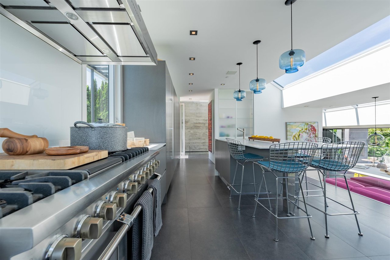 2717 W 29th Ave