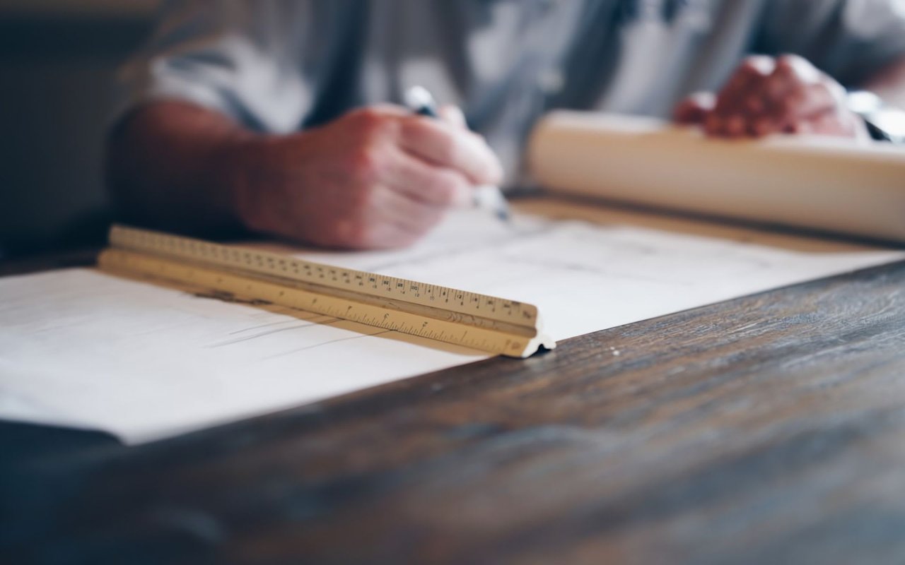 Tips for Hiring a Remodeling Contractor