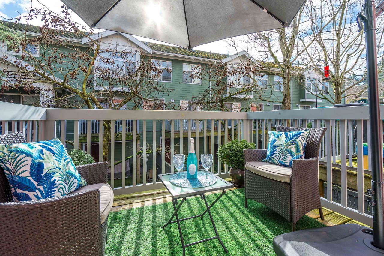37-15168 36 Ave