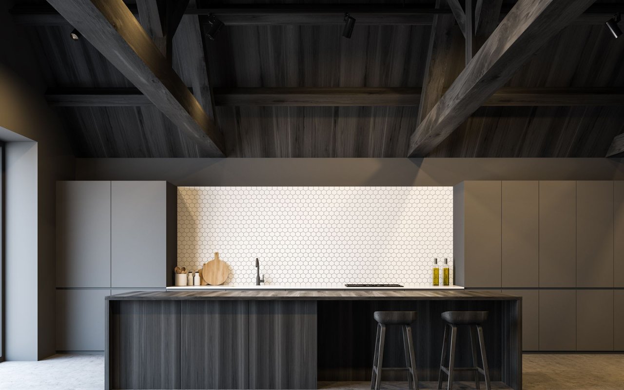 Facts About Closing Costs [INFOGRAPHIC]