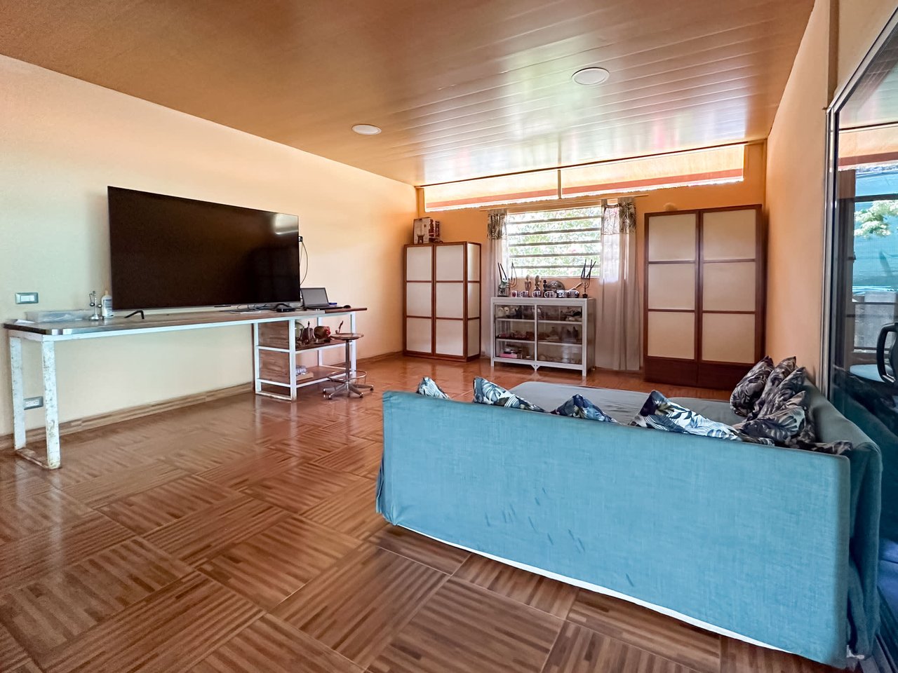 Coastal Bliss in Matapalo, Costa Rica - Your Dream Home Awaits