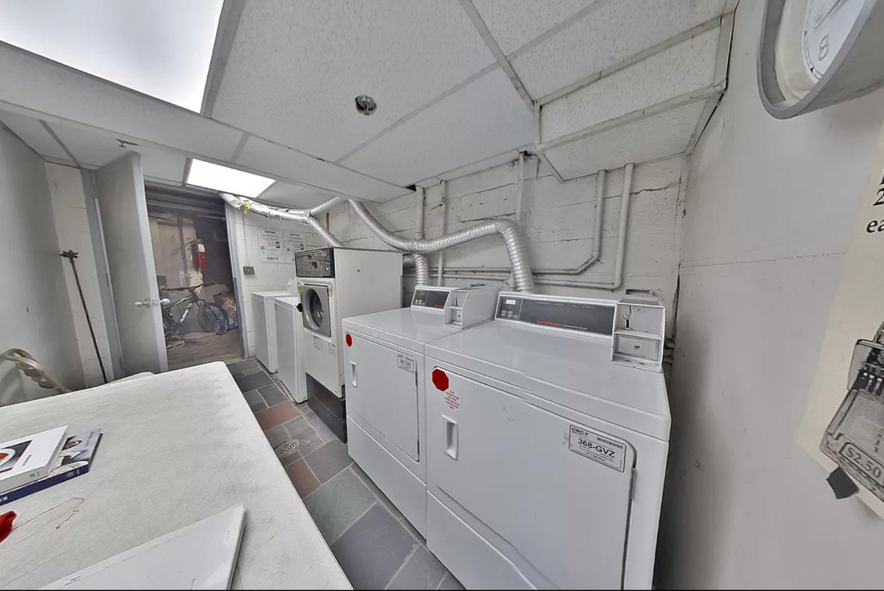15 West 64th Street, Apt 1-D