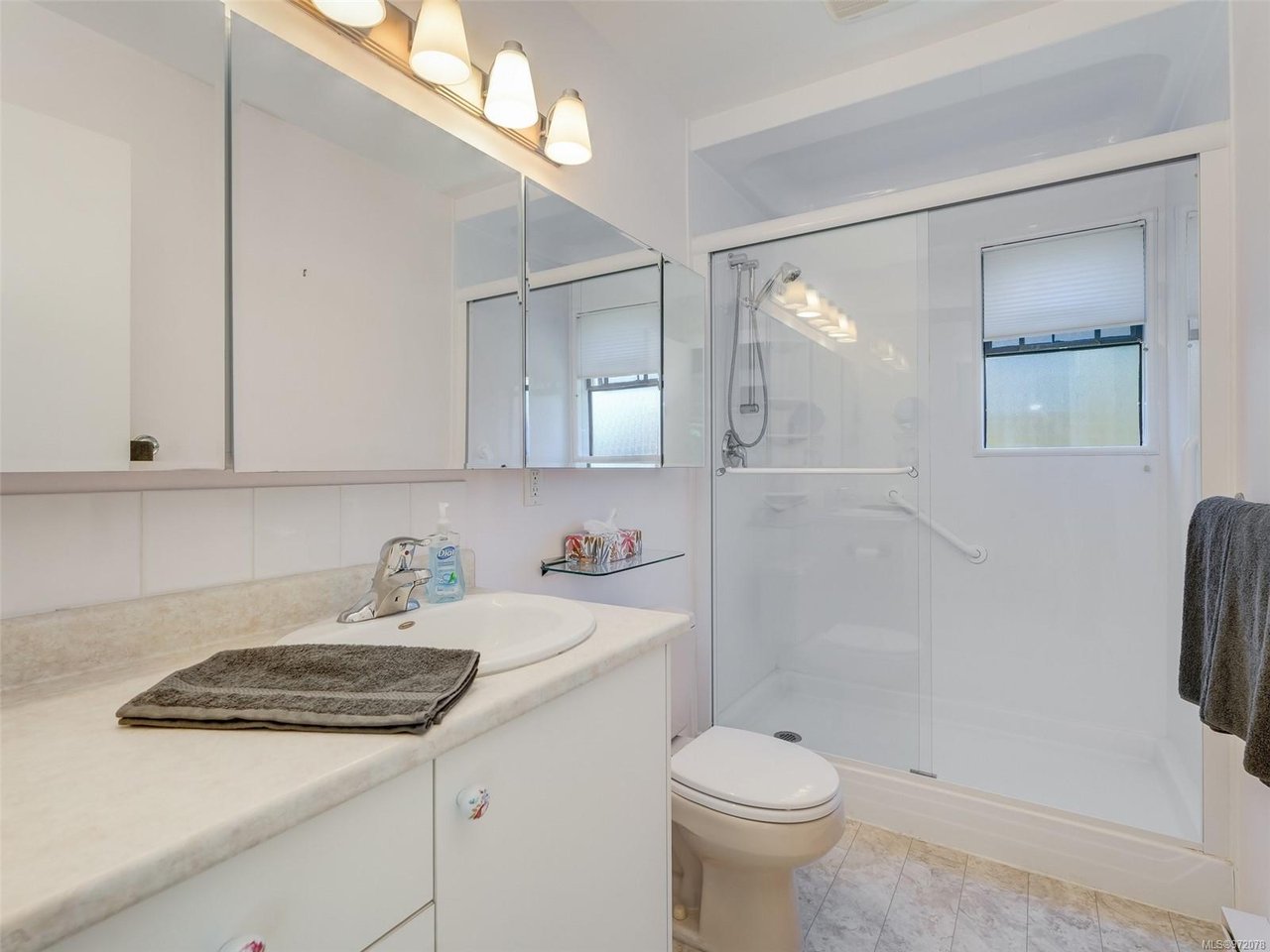 2607 Lancelot Pl