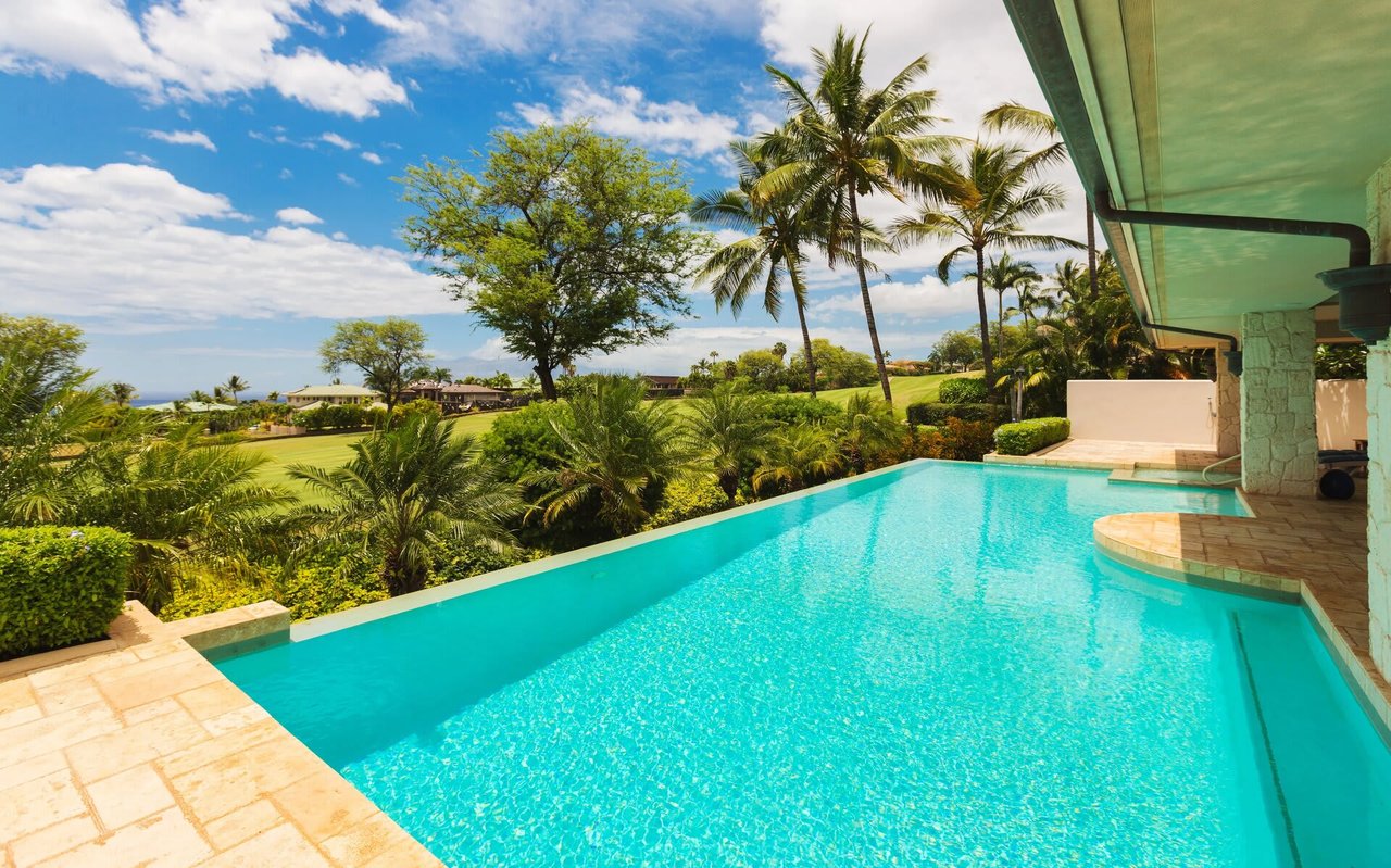 2021 – The Year of Many Fabulous Accolades