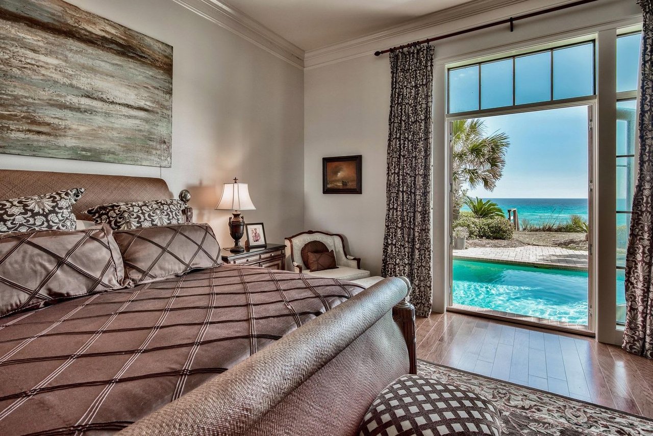 616 Blue Mountain Rd